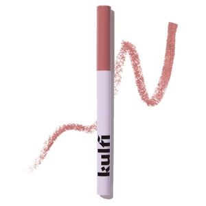 NEW✅Kulfi Chori Chori